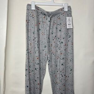 Womens Pajama Pants